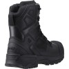 Magnum Highway 8 Waterproof Safety Boots Metal Free Magnum Highway 8 Waterproof Safety Boots Metal Free